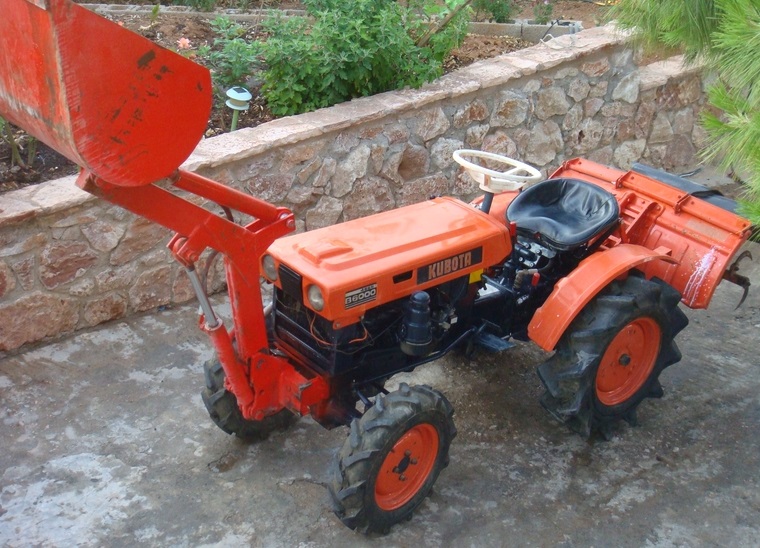 kubota b6000 PIERŚCIENIE I TŁOKI